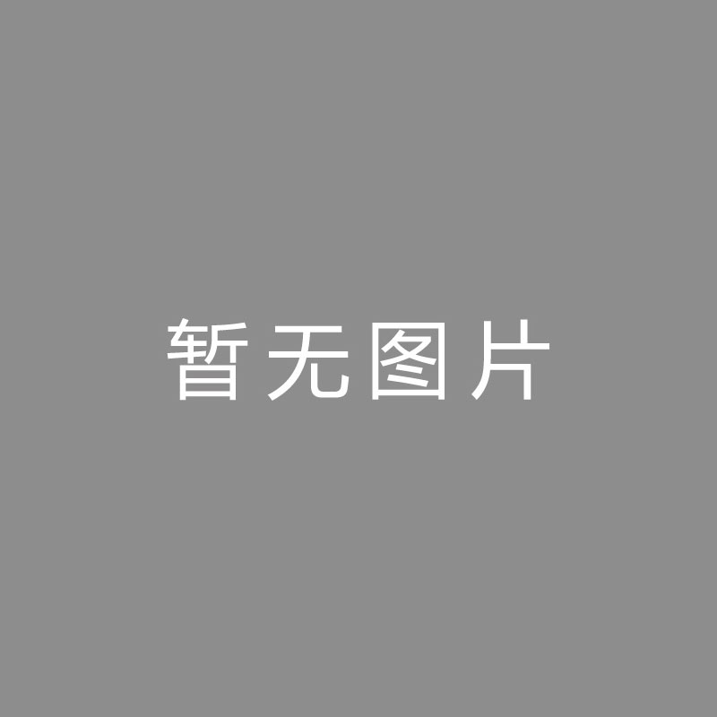 🏆后期 (Post-production)瓜帅：帕尔默方案归队有2赛季了，我无法阻挠&难给他满足时刻